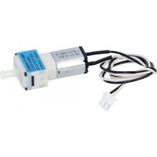 Non branding LÉGPUMPA SAGE ORACLE SP0020575 kisháztartási gépek kiegészítői