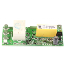 Non branding LEMEZ kisháztartási gépek kiegészítői