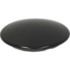 Non branding LEMEZ ZOMÁNCOZOTT ÖNTÖTTVAS LOFRA beépíthető gépek kiegészítői