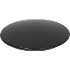 Non branding LEMEZ ZOMÁNCOZOTT ÖNTÖTTVAS LOFRA beépíthető gépek kiegészítői