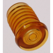 Non branding LENCSE beépíthető gépek kiegészítői