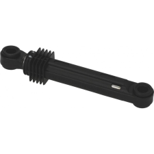 Non branding LENGÉSCSILLAPÍTÓ beépíthető gépek kiegészítői