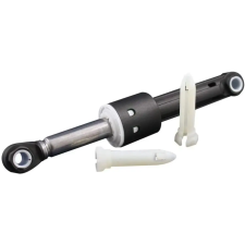 Non branding LENGÉSCSILLAPÍTÓ CSAPOKKAL 80N LG beépíthető gépek kiegészítői