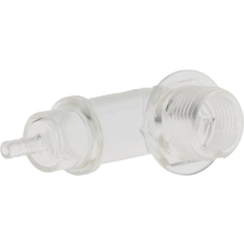 Non branding Levegő kamra 65X22 mm beépíthető gépek kiegészítői