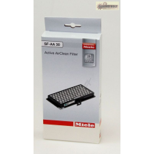 Non branding LEVEGŐSZŰRŐ kisháztartási gépek kiegészítői