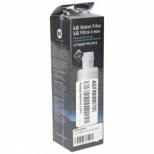 Non branding LG LT1000P vízszűrő cserepatron beépíthető gépek kiegészítői