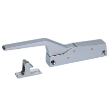 Non branding LH-RH CATCH WITHOUT LOCK 791 CR beépíthető gépek kiegészítői