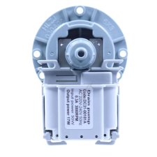 Non branding LÚGSZIVATTYÚ MOTOR HELYETTESÍTŐ SAMSUNG DC31-00181A beépíthető gépek kiegészítői