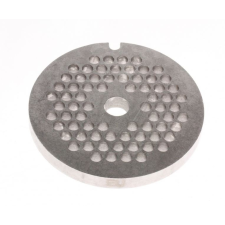 Non branding Lyukas kivezetőlemez húsdarálóhoz kisháztartási gépek kiegészítői