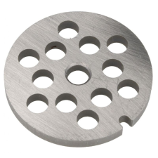 Non branding LYUKAS LEMEZ kisháztartási gépek kiegészítői