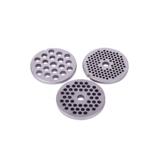 Non branding LYUKAS LEMEZ kisháztartási gépek kiegészítői