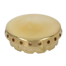 Non branding LYUKAS RÉZ ÉGŐSAPKA FÉNYESÍTETT beépíthető gépek kiegészítői