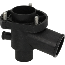 Non branding lyukas tartó alsó mosókar szerelvényhez beépíthető gépek kiegészítői