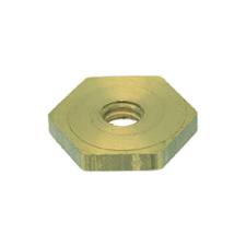 Non branding M4 ANYA SZALAGGAL kisháztartási gépek kiegészítői