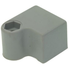 Non branding mágnes ajtó mikrokapcsolóhoz beépíthető gépek kiegészítői