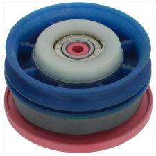 Non branding Mágneses csiga kisháztartási gépek kiegészítői