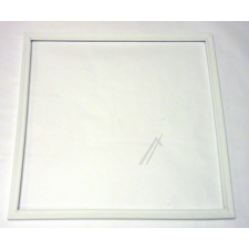 Non branding MÁGNESES HŰTŐAJTÓ SZIGETELÉS MT5/16/2 60-L-593 beépíthető gépek kiegészítői