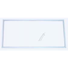 Non branding MÁGNESES HŰTŐAJTÓ SZIGETELÉS MT5/16 60L-1278-B beépíthető gépek kiegészítői