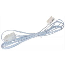 Non branding mágneses mikroapcsoló függönyhöz kisháztartási gépek kiegészítői