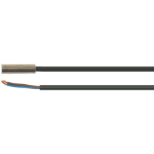 Non branding mágneses mikrokapcsló beépíthető gépek kiegészítői