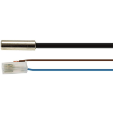 Non branding Mágneses mikrokapcsoló beépíthető gépek kiegészítői