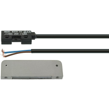 Non branding mágneses mikrokapcsoló E510 1V beépíthető gépek kiegészítői