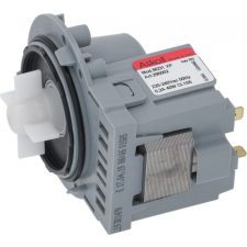 Non branding MÁGNESES SZIVATTYÚ ASKOLL 40W RÉZ beépíthető gépek kiegészítői