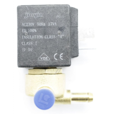 Non branding MÁGNESSZELEP 7 BAR 423901013830 kisháztartási gépek kiegészítői