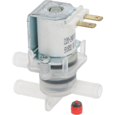 Non branding MÁGNESSZELEP ÁTVÁLTÓ 3-ÚTÚ beépíthető gépek kiegészítői