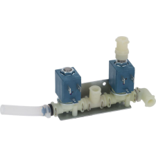 Non branding MÁGNESSZELEP KÉSZLET 240V kisháztartási gépek kiegészítői