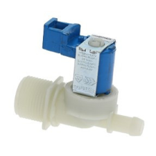 Non branding MÁGNESSZELEP ROBERTSHAW 1 WAY 180 ° beépíthető gépek kiegészítői