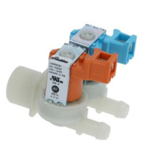 Non branding MÁGNESSZELEP ROBERTSHAW 2-WAY 180 ° beépíthető gépek kiegészítői