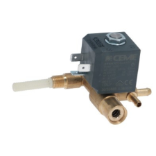 Non branding MÁGNESSZELEP ROWENTA VASALÓHOZ CS-00095 kisháztartási gépek kiegészítői