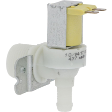 Non branding Mágnesszelep WATER 24Vac/dc kisháztartási gépek kiegészítői