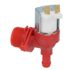 Non branding MAGNESZELEP T&amp;P 1 ÚTÚ 90° beépíthető gépek kiegészítői