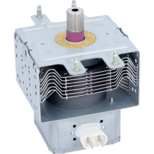 Non branding MAGNETRON kisháztartási gépek kiegészítői