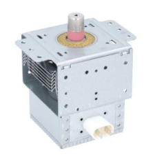 Non branding MAGNETRON LG 2B71732G kisháztartási gépek kiegészítői