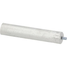 Non branding MAGNÉZIUM ANÓD BOJLER kisháztartási gépek kiegészítői