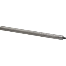 Non branding MAGNÉZIUM ANÓD KAZÁNHOZ kisháztartási gépek kiegészítői