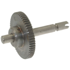 Non branding másodlagos fogaskerék 70 mm kisháztartási gépek kiegészítői