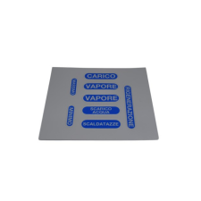 Non branding MATRICA E61 KICSI kisháztartási gépek kiegészítői