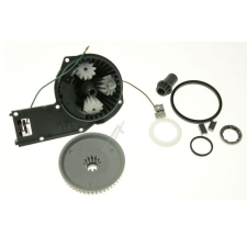 Non branding MECHANIKAI JAVÍTÓSZETT kisháztartási gépek kiegészítői