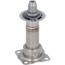 Non branding MECHANIKAI KOMPONENS PARKER 3 ÚT V/1.5 kisháztartási gépek kiegészítői