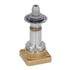 Non branding MECHANIKAI RÉSZ PARKER 3-ÚTÚ kisháztartási gépek kiegészítői