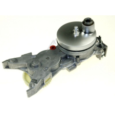 Non branding MECHANIKAI RÉSZEK kisháztartási gépek kiegészítői