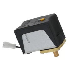 Non branding Mechanikus Nyomáskapcsoló Vezetékes P302/6 kisháztartási gépek kiegészítői