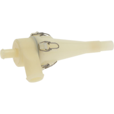 Non branding MEDIAMAT COMPLETE beépíthető gépek kiegészítői