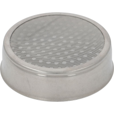 Non branding MEGERŐSÍTETT ZUHANYRÁCS ø 60 mm kisháztartási gépek kiegészítői