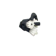 Non branding MEGHAJTÓ kisháztartási gépek kiegészítői