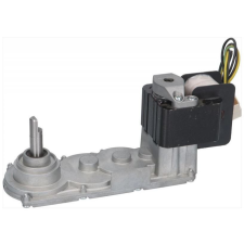 Non branding Meghajtó motor VERNIS RS940014 kisháztartási gépek kiegészítői